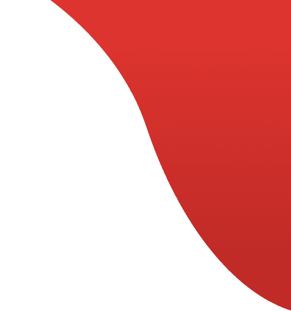 Background image of wave container